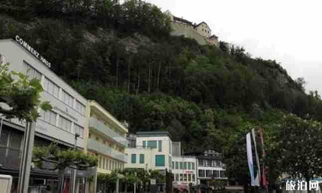 列支敦士登是哪个国家 列支敦士登旅游景点介绍 列支敦士登是哪个国家 列支敦士登旅游景点介绍