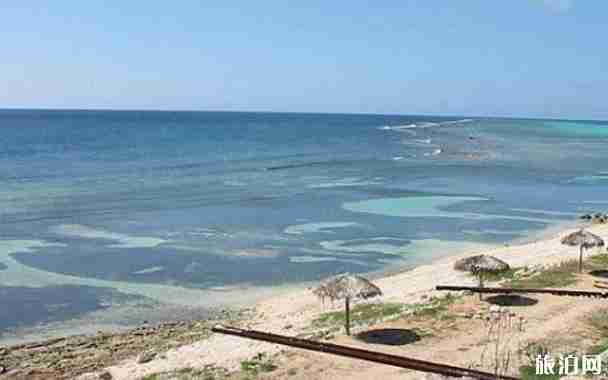 古巴旅游景点有哪些 古巴旅游景点介绍