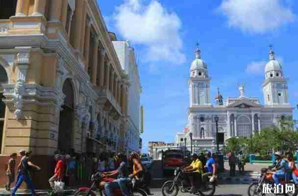 古巴旅游景点有哪些 古巴旅游景点介绍