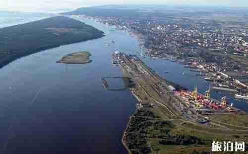 立陶宛是哪个国家 立陶宛旅游景点介绍