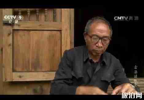 拉脱维亚旅游除了美女还有什么 拉脱维亚旅游景点介绍