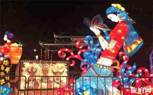 贵州丹寨万达旅游小镇