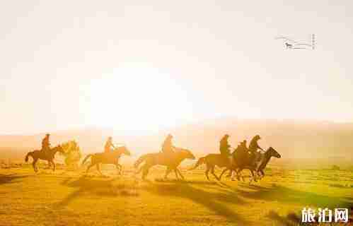 伊犁昭苏旅游景点有哪些 伊犁昭苏旅游景点介绍