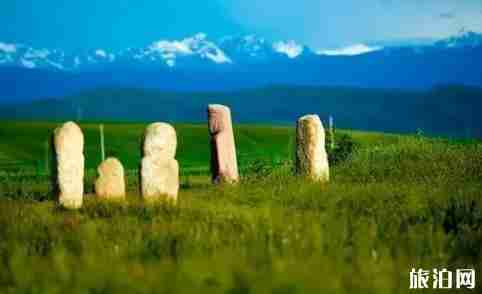伊犁昭苏旅游景点有哪些 伊犁昭苏旅游景点介绍