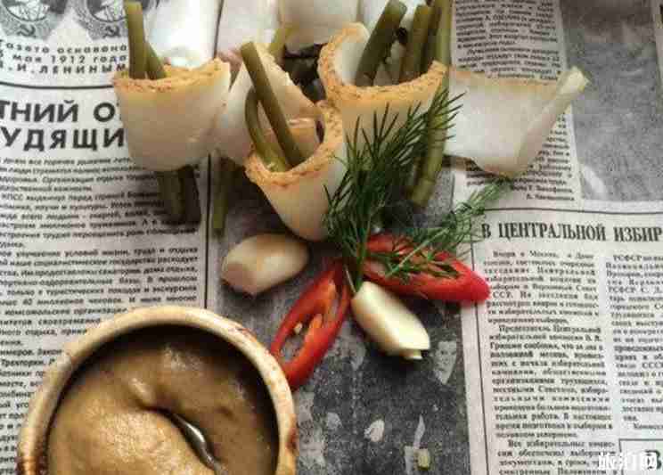 乌克兰美食有哪些 乌克兰美食介绍 乌克兰美食有哪些 乌克兰美食介绍