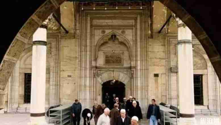 马其顿有多少人口 马其顿旅游景点介绍