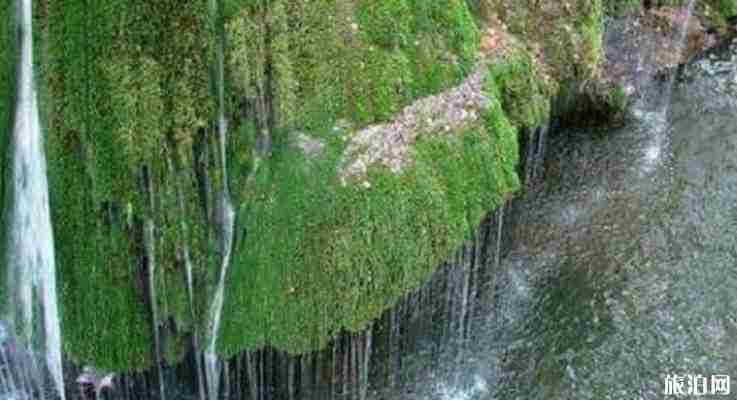 罗马尼亚旅游景点介绍