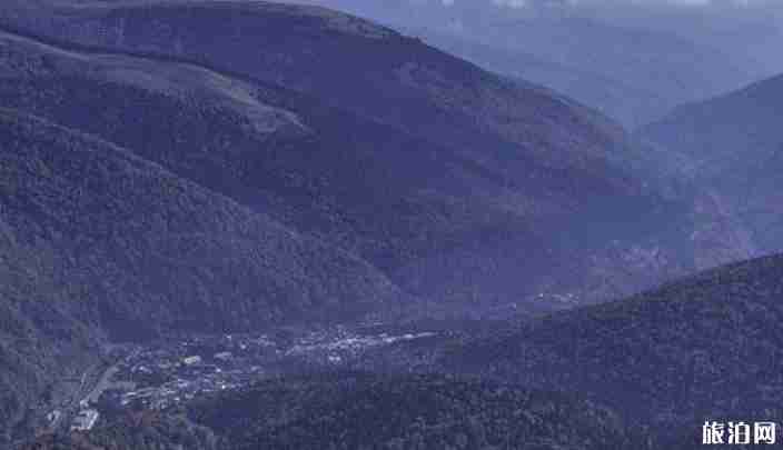 罗马尼亚旅游景点介绍