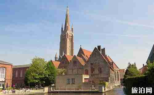 比利时旅游景点介绍 比利时旅游景点介绍