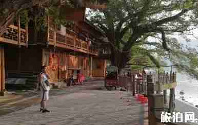 三宝侗寨好玩吗 三宝侗寨景点介绍