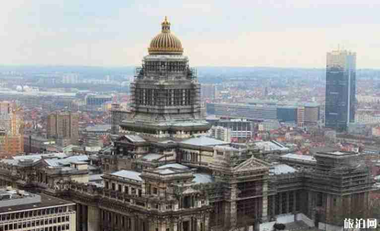 比利时旅游景点介绍 比利时旅游景点介绍