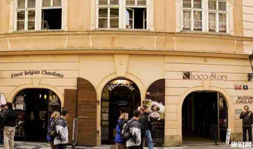 比利时旅游景点介绍 比利时旅游景点介绍
