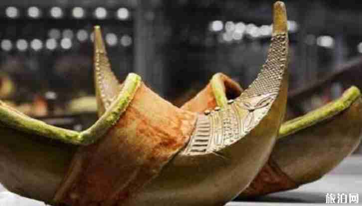 比利时旅游景点介绍 比利时旅游景点介绍