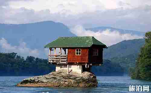 在塞尔维亚生活有什么风俗习惯 在塞尔维亚生活有什么风俗习惯