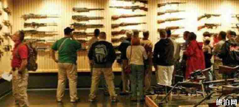 圣馬力諾旅游景點(diǎn)介紹 圣馬力諾旅游景點(diǎn)介紹