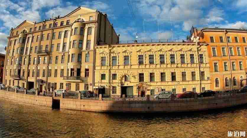 俄羅斯生活禁忌有哪些 俄羅斯生活禁忌介紹 俄羅斯生活禁忌有哪些 俄羅斯生活禁忌介紹