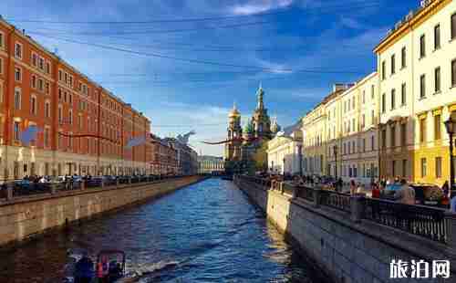 俄羅斯生活禁忌有哪些 俄羅斯生活禁忌介紹 俄羅斯生活禁忌有哪些 俄羅斯生活禁忌介紹