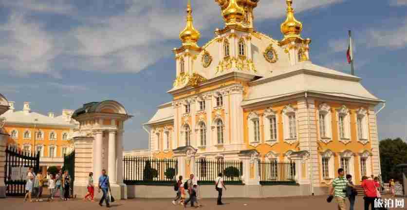 俄羅斯生活禁忌有哪些 俄羅斯生活禁忌介紹 俄羅斯生活禁忌有哪些 俄羅斯生活禁忌介紹