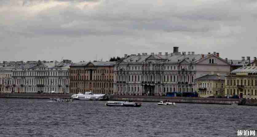 俄羅斯生活禁忌有哪些 俄羅斯生活禁忌介紹 俄羅斯生活禁忌有哪些 俄羅斯生活禁忌介紹