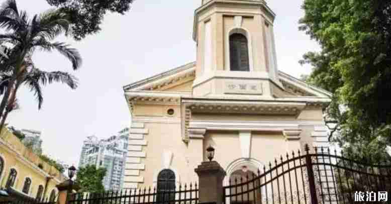 广州旅游公交线路推荐 广州旅游公交线路推荐