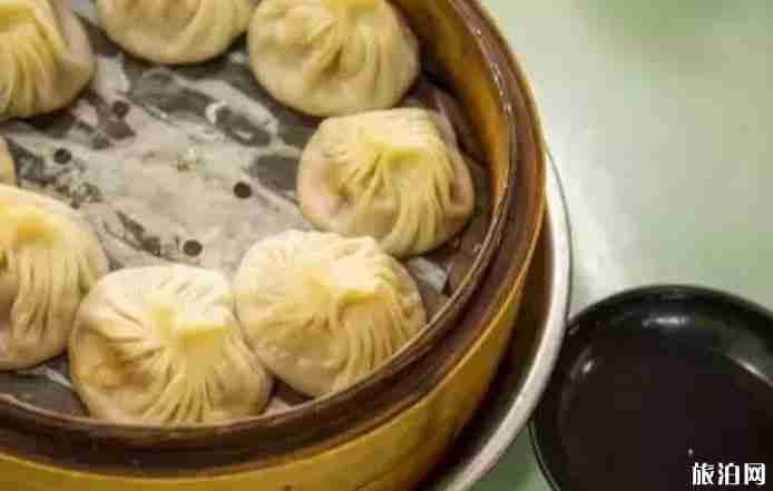 广州旅游公交线路推荐 广州旅游公交线路推荐