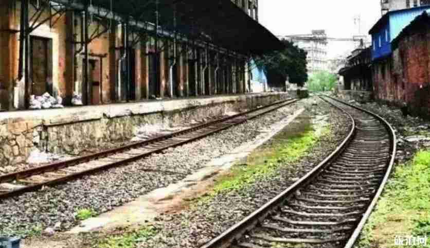 广州旅游公交线路推荐 广州旅游公交线路推荐