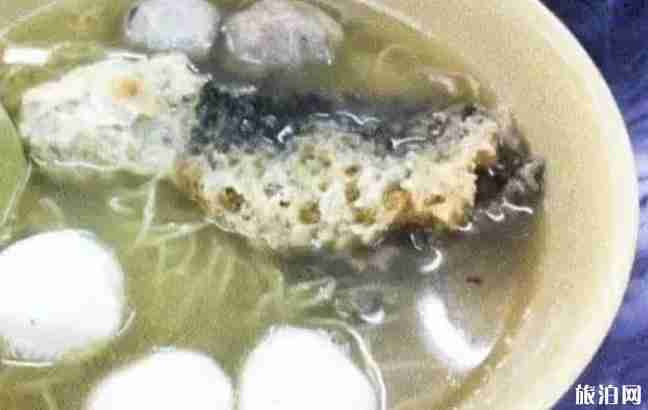 广州旅游公交线路推荐 广州旅游公交线路推荐