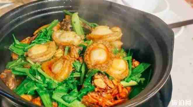 广州旅游公交线路推荐 广州旅游公交线路推荐