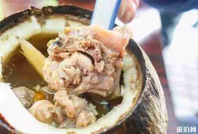 广州旅游公交线路推荐 广州旅游公交线路推荐