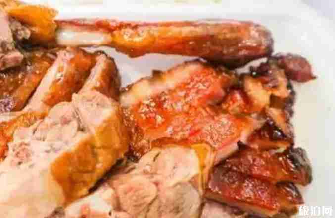 广州旅游公交线路推荐 广州旅游公交线路推荐