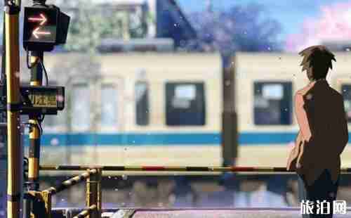 日本九天自由行攻略