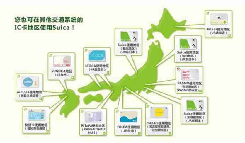 日本九天自由行攻略