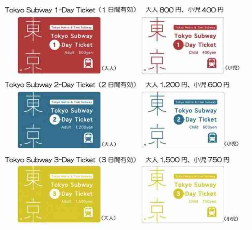 日本九天自由行攻略