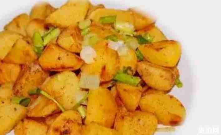 栾川美食攻略2018 栾川美食攻略2018