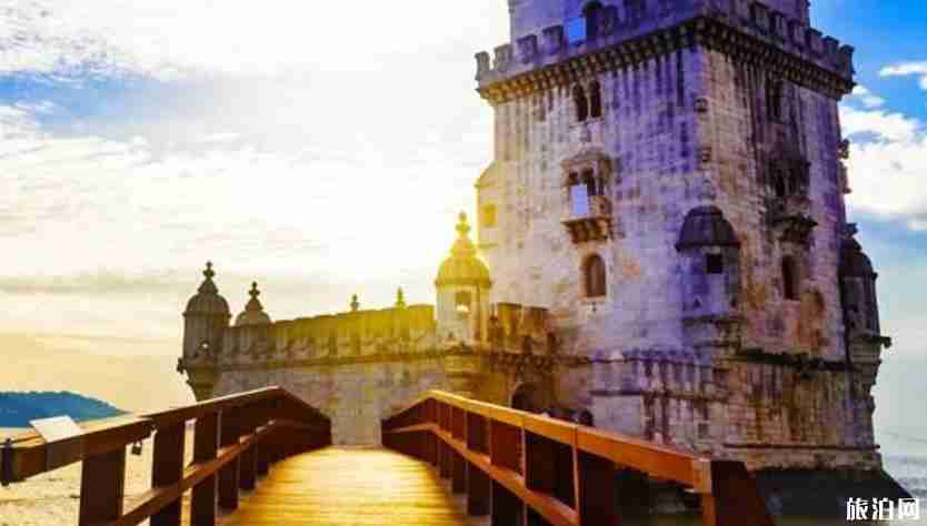 欧洲浪漫的地方有哪些 欧洲浪漫的地点介绍 欧洲浪漫的地方有哪些 欧洲浪漫的地点介绍