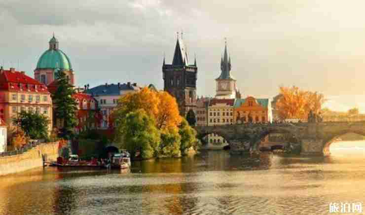 欧洲浪漫的地方有哪些 欧洲浪漫的地点介绍 欧洲浪漫的地方有哪些 欧洲浪漫的地点介绍