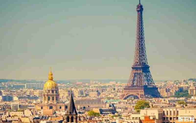 欧洲浪漫的地方有哪些 欧洲浪漫的地点介绍 欧洲浪漫的地方有哪些 欧洲浪漫的地点介绍