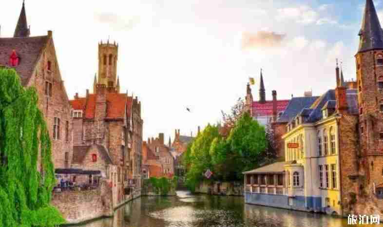 欧洲浪漫的地方有哪些 欧洲浪漫的地点介绍 欧洲浪漫的地方有哪些 欧洲浪漫的地点介绍