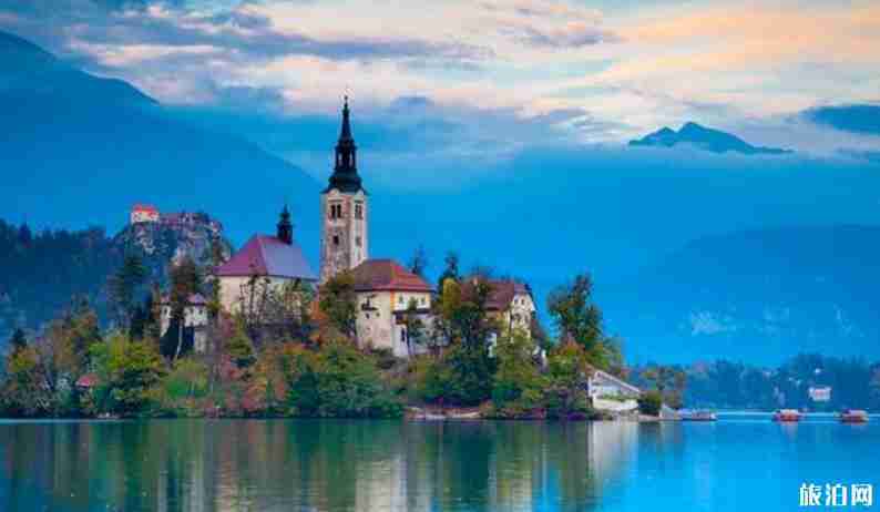 欧洲浪漫的地方有哪些 欧洲浪漫的地点介绍 欧洲浪漫的地方有哪些 欧洲浪漫的地点介绍