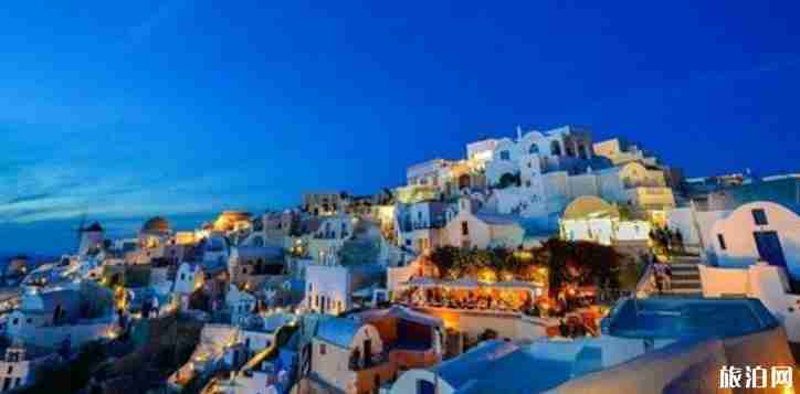 欧洲小镇风景图片 欧洲小镇推荐 欧洲小镇风景图片 欧洲小镇推荐