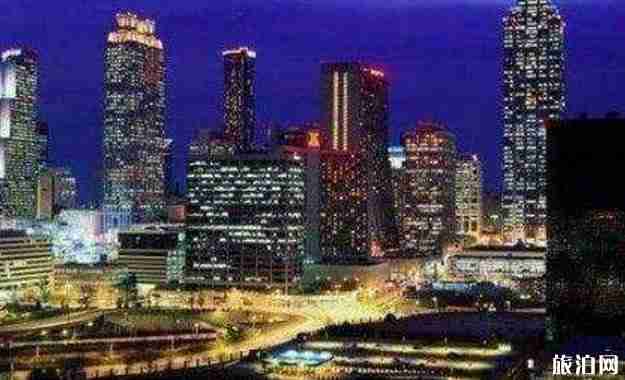 世界赌场排名2018