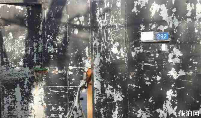 上海民国建筑在哪里 上海民国建筑介绍 上海民国建筑在哪里 上海民国建筑介绍