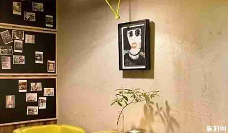 江浙最美民宿推荐 江浙最美民宿介绍 江浙最美民宿推荐 江浙最美民宿介绍