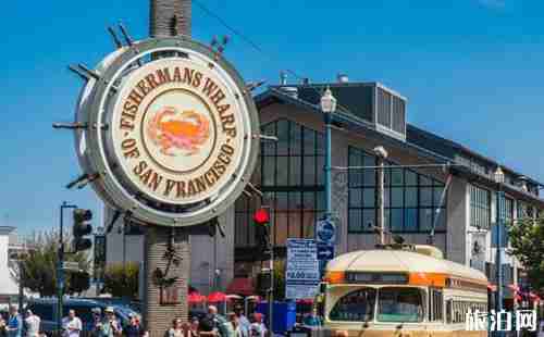 澳门拍照好看的地方有哪些 澳门拍照好看的地方有哪些