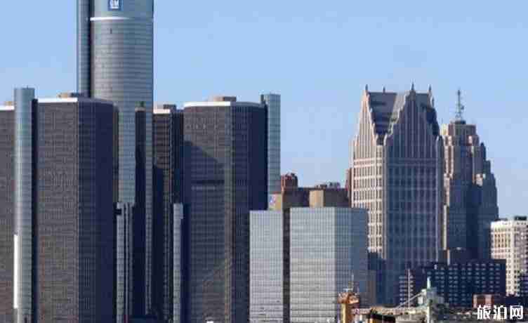 2018美国购物各州税率多少  2018美国购物各州税率多少