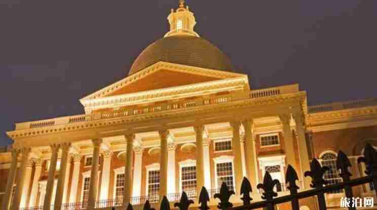 2018美国购物各州税率多少  2018美国购物各州税率多少