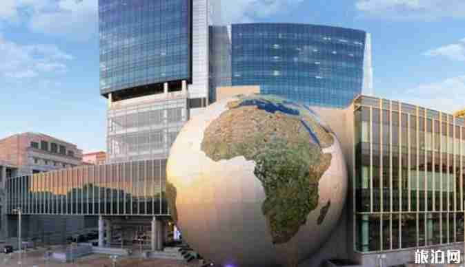 2018美国购物各州税率多少  2018美国购物各州税率多少