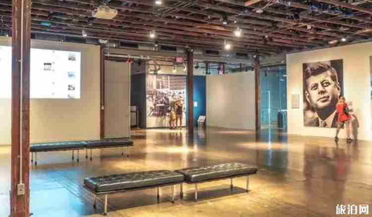 2018美国购物各州税率多少  2018美国购物各州税率多少