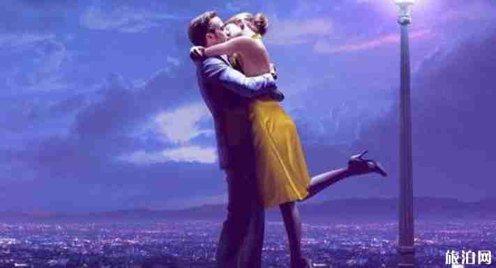 2018美国购物各州税率多少  2018美国购物各州税率多少