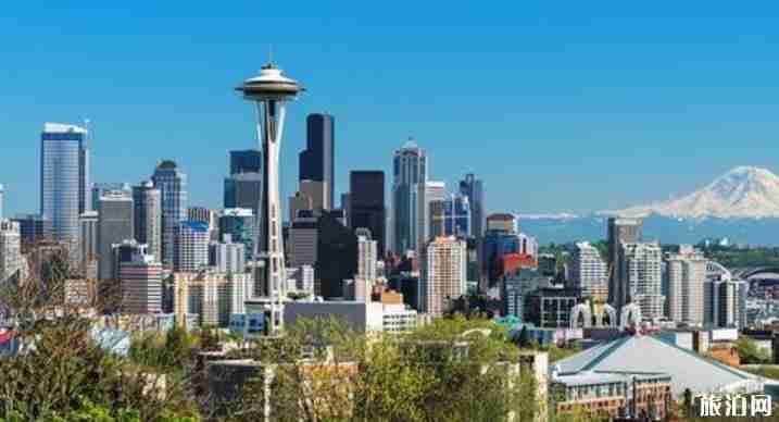 2018美国购物各州税率多少  2018美国购物各州税率多少